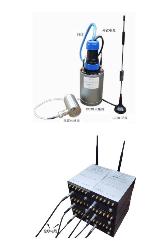 bridge-cable-acoustic-emission-system3.jpg