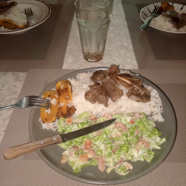 IMG-djdkd.jpg