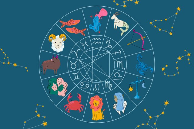 Zodiac sign.jpg