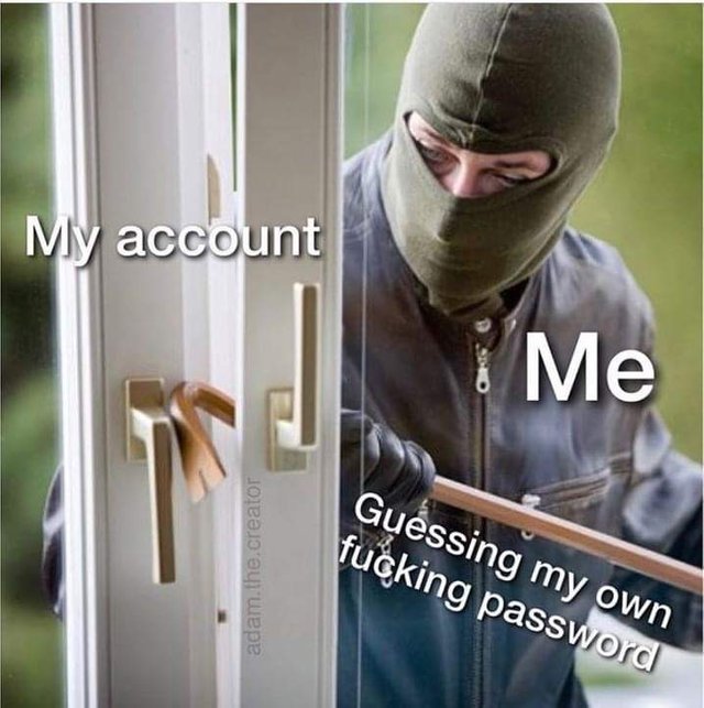 DE8EE535-7DC0-44BF-B3CA-F85E0DB3C808.jpeg