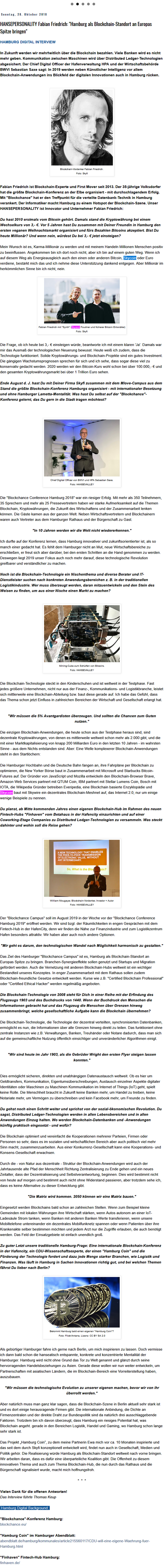 Screenshot_2018-10-29 HANSEPERSONALITY Fabian Friedrich Hamburg als Blockchain-Standort an Europas Spitze bringen .png