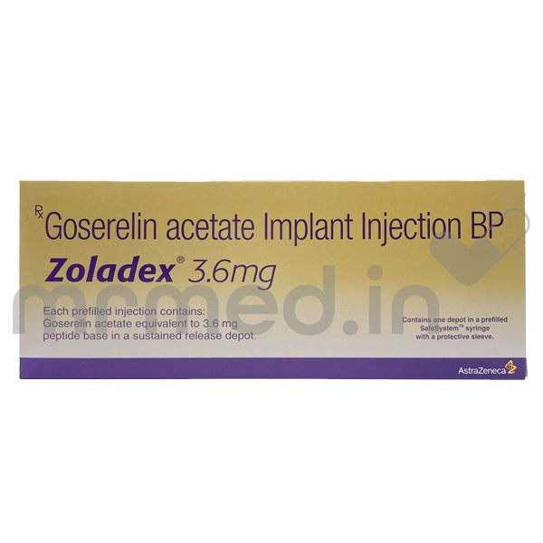 Zoladex 3.6mg Injection.jpg