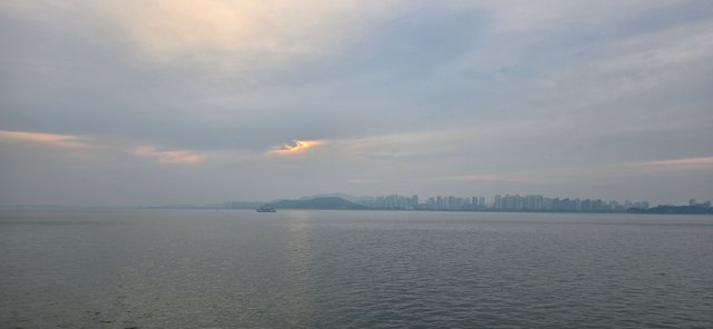 KakaoTalk_20250803_065026644_02.jpg