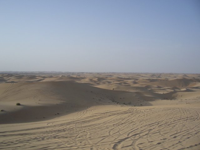 desert (75).JPG