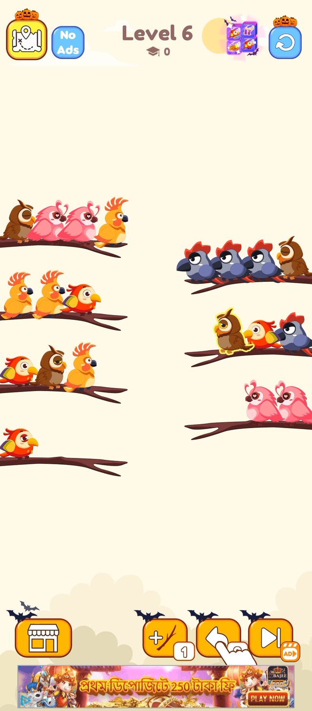 Screenshot_20250328-220217.jpg