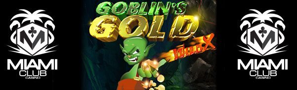 goblinsgold.jpg