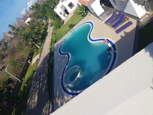 queen chateau pool view.jpg