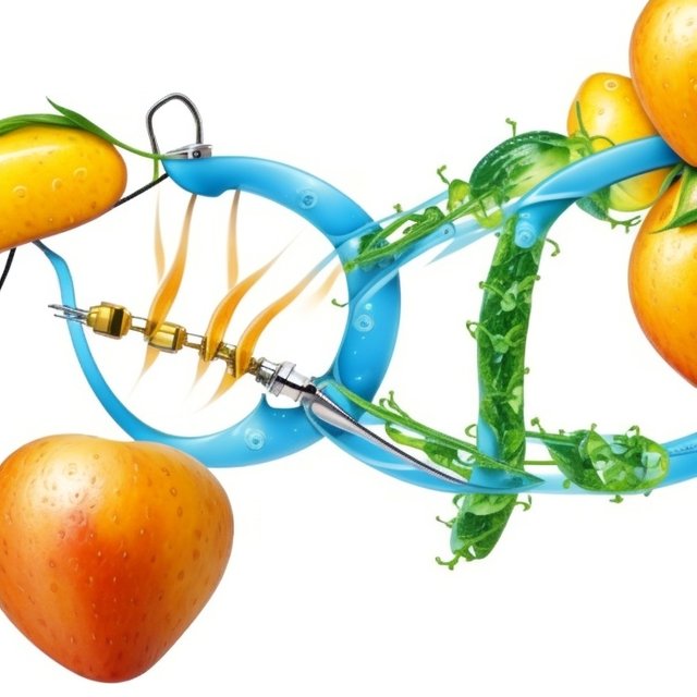 DreamShaper_v7_Genetic_Engineering_and_CRISPR_The_use_of_CRISP_0.jpg