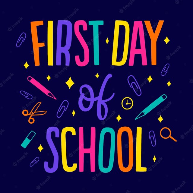 hand-drawn-first-day-school-template_23-2149589040.jpg