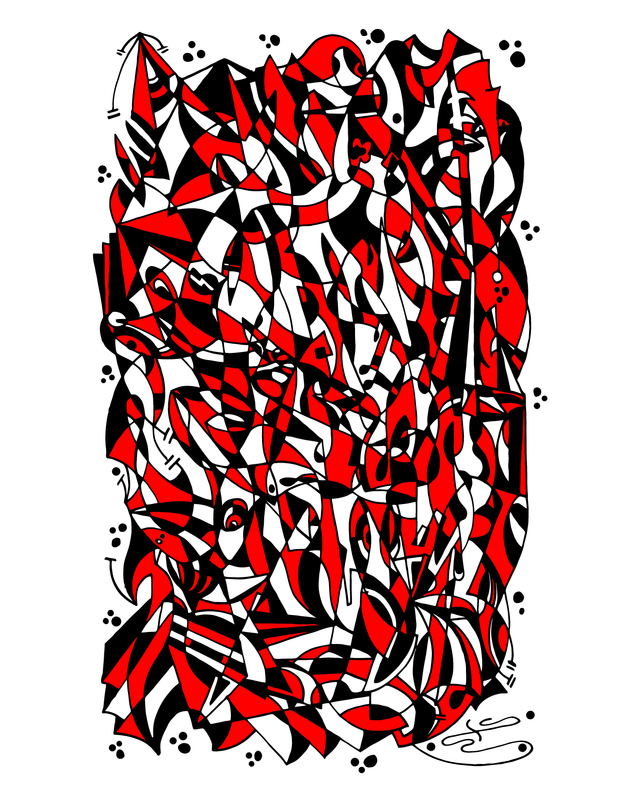 Abstrctos fix1.6.png