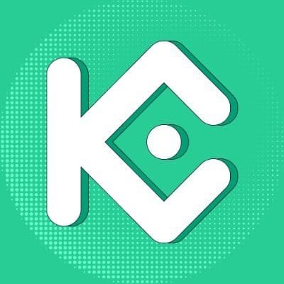 kucoin-exchange-logo.jpg