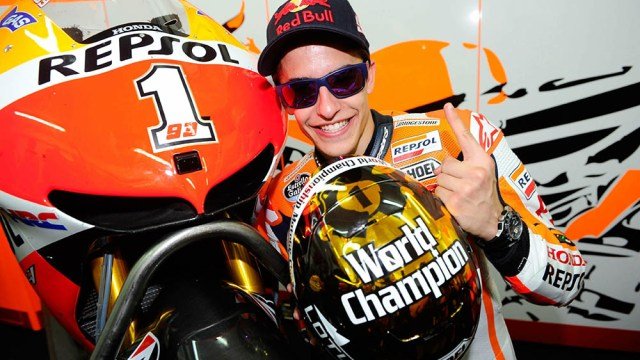 20-19-58-marc-marquez-juara-dunia.jpg