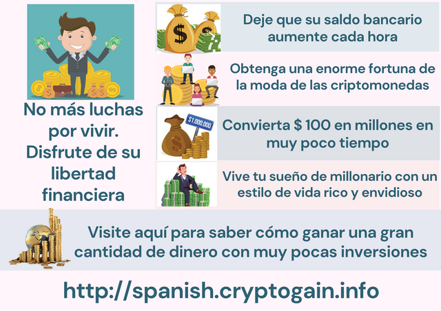 crypto currency Spanish.png