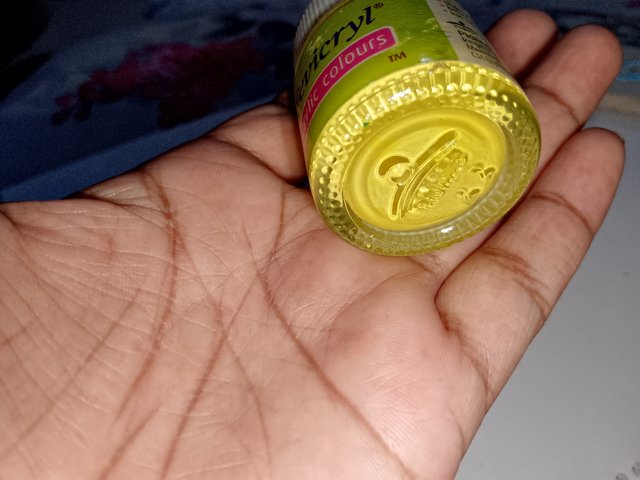 1000058272.jpg