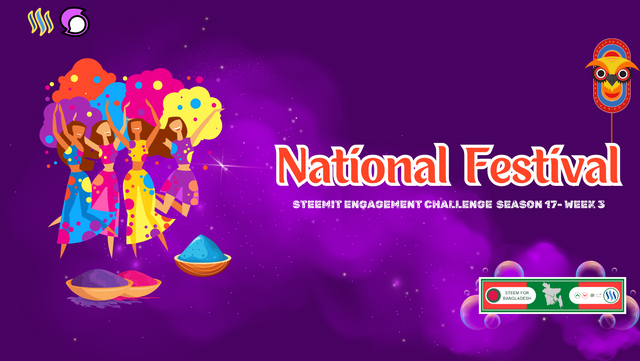 Purple Minimalist Holi Festival Facebook Cover (2).png