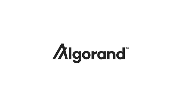 Algorand.png