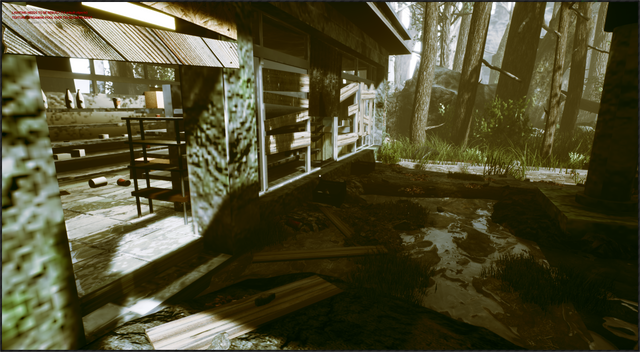 ScreenShot00131.png