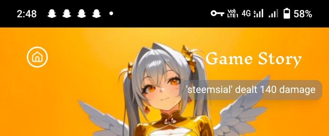 Screenshot_20251006_144809.jpg
