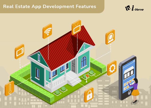 real estate app development features.png