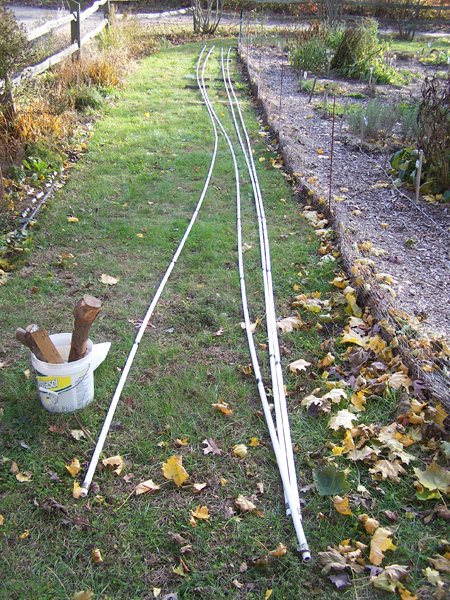 Repairing circus tent crop Nov. 2018.jpg