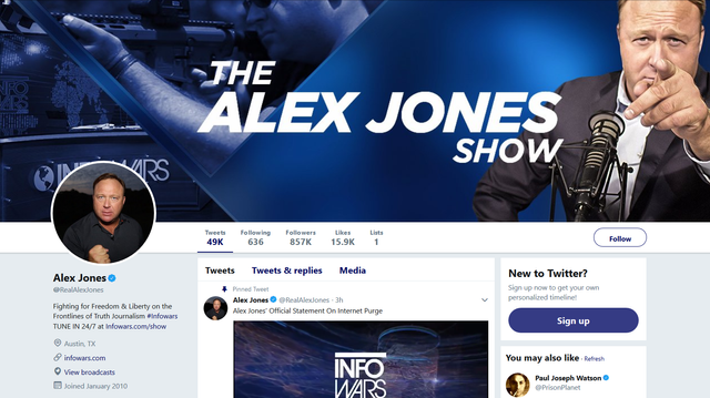 The Truth about Alex Jones.png