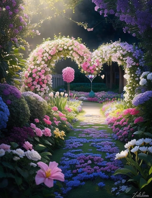 Beautiful path flower garden.jpg