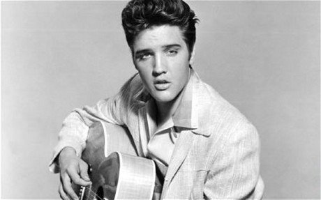 Elvis_presley_1978746c.jpg