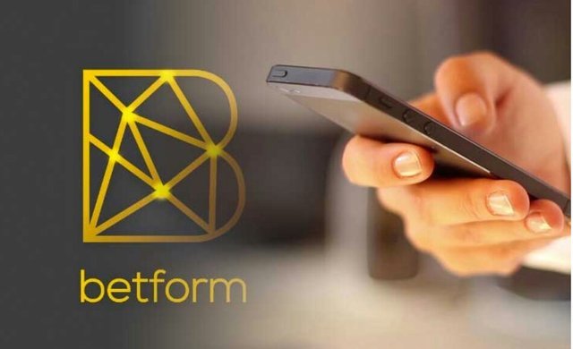 betform 1.jpg