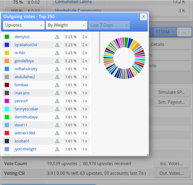 Screenshot_20250421-214701.png