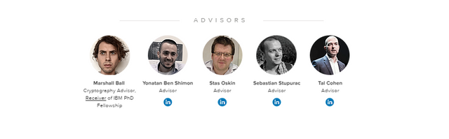 Advisors.PNG