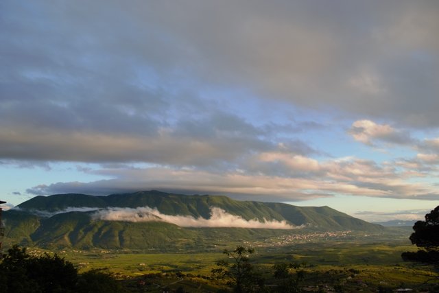 typical stunning panorama from the arthouse.jpg