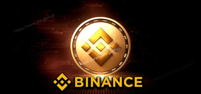 Binance to burn all ERC20 tokens in their hot, cold wallets; will convert them into BEP2 tokens.jpg