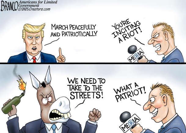 media1.jfif