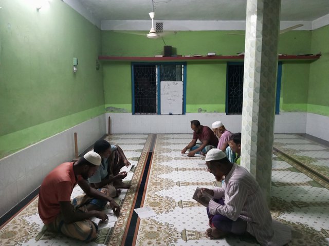 IMG_20250612_192329_751.jpg