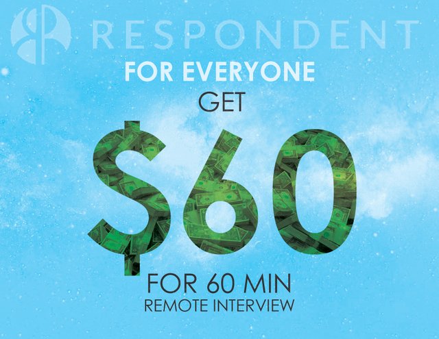 190503E_Respondent Ads.jpg