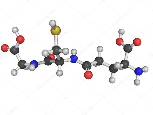 depositphotos_33746681-stock-photo-chemical-structure-of-glutathione.jpg