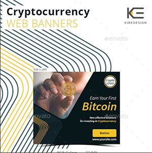 Cryptocurrency-Banners-by-KirEdesign.jpg