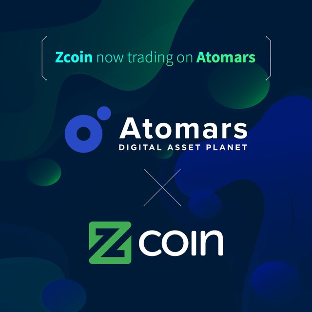 Listing_Zcoin_instagram.jpg