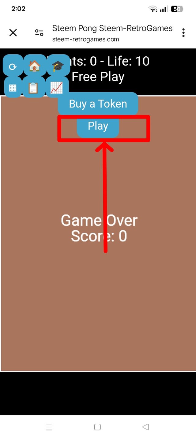1000044337.jpg