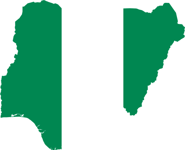 nigeria-1758969_1920.png