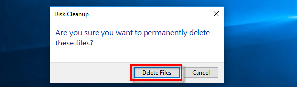 delete-files.png