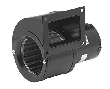 Centrifugal Fan.jpg