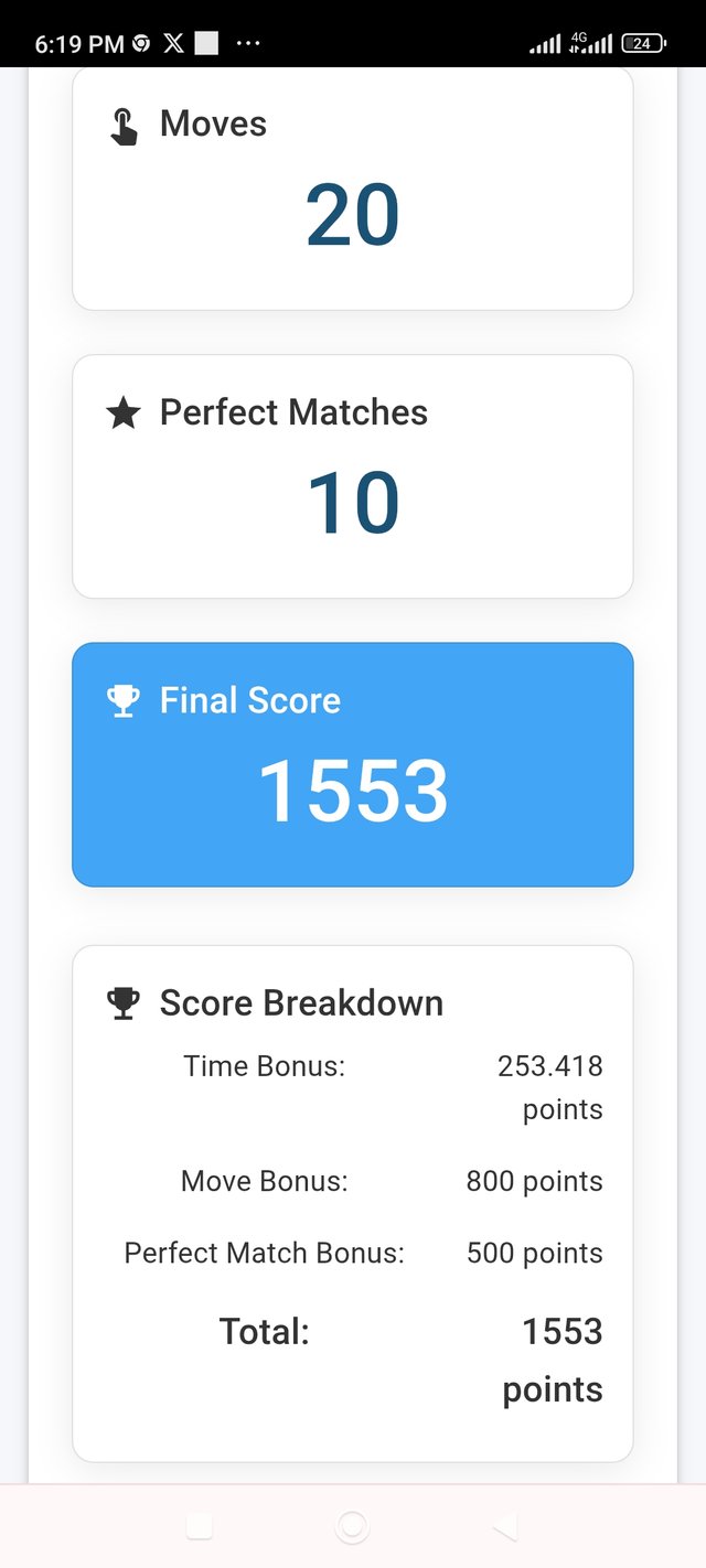 Screenshot_2025-07-31-18-19-38-123_com.android.chrome.jpg