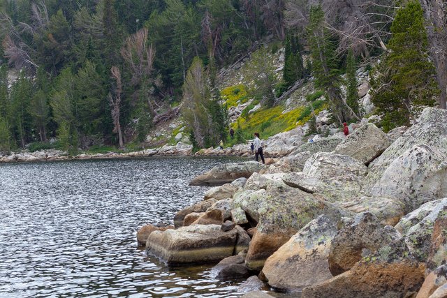 Tomahawk-Lake-Wyoming-Fishing014.jpg