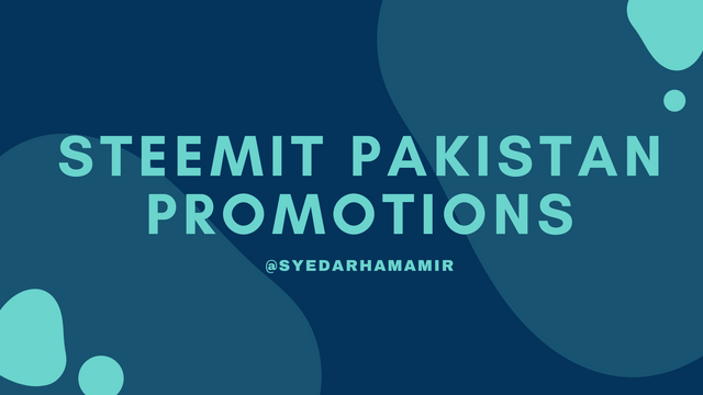 steemit pakistan promotions.png