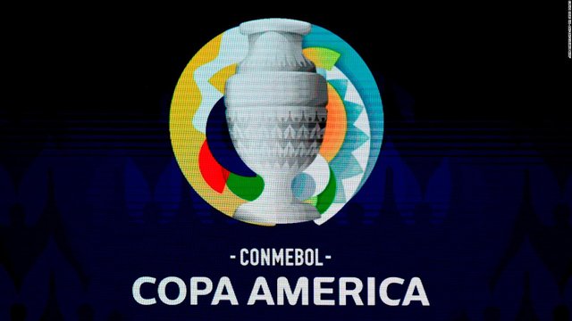 210224155941-copa-america-argentina-colombia-deportes-cnne-full-169-1.jpg