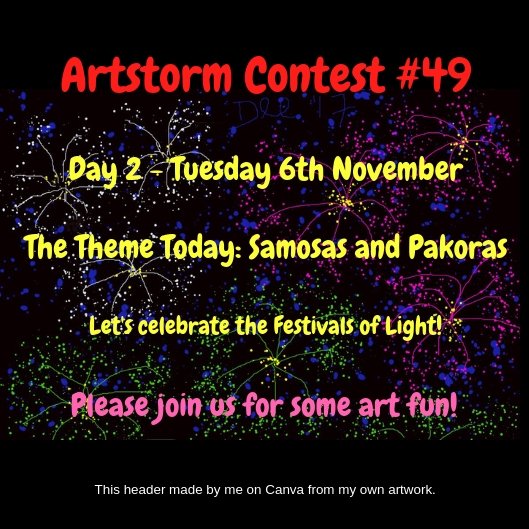 Artstorm contest #49 - Day 2.jpg