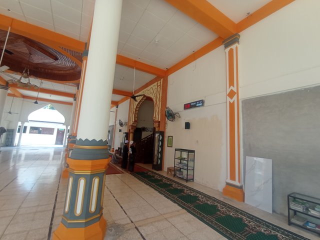 IMG_20250706_130451.jpg