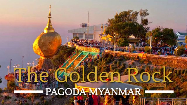 golden-rock-pagoda-myanmar.jpg