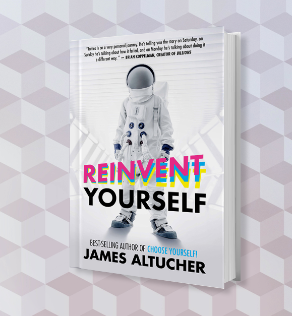 Best-Business-Books-Reinvent-Yourself-James-Altucher.png